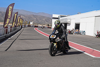 Advanced Orange Group